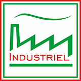Industriel